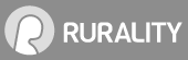 Rurality Logo